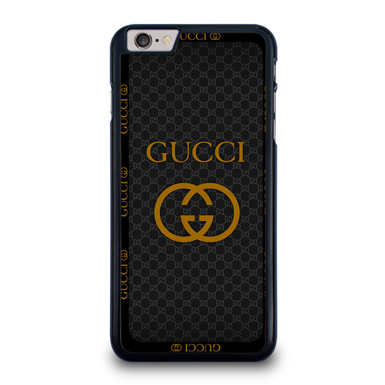 Iphone 6 sales gucci case